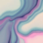 Smooth non intense pastel colors bleeding into eachother like ink..jpg