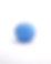 Thumbnail: Azure Sphere Paperweight