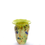 Thumbnail: Speckled Garden Vase