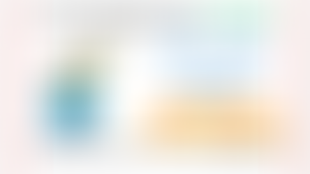 科學科與圖書館合辦午間書展