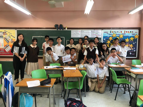 10月借閱龍虎榜 - 現金書劵獎勵