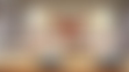 書香狀元探花榜眼榜-表揚借閱量高的讀者