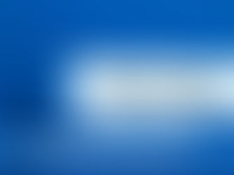 What is the Biggest Disadvantage of Medicare Advantage Plan?