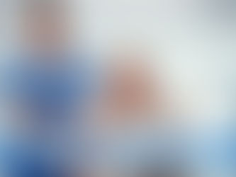 Are Most People Happy With Their Medicare Advantage Plans?