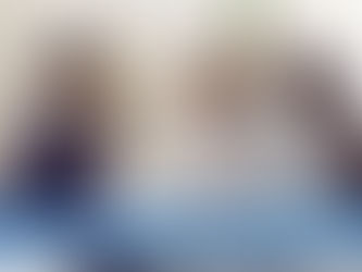 Is A Medicare Insurance Broker The Best