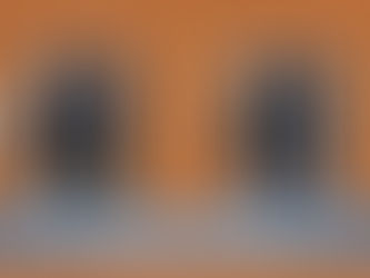 Are Medicare Supplement Plans and Medicare Advantage Plans Identical?