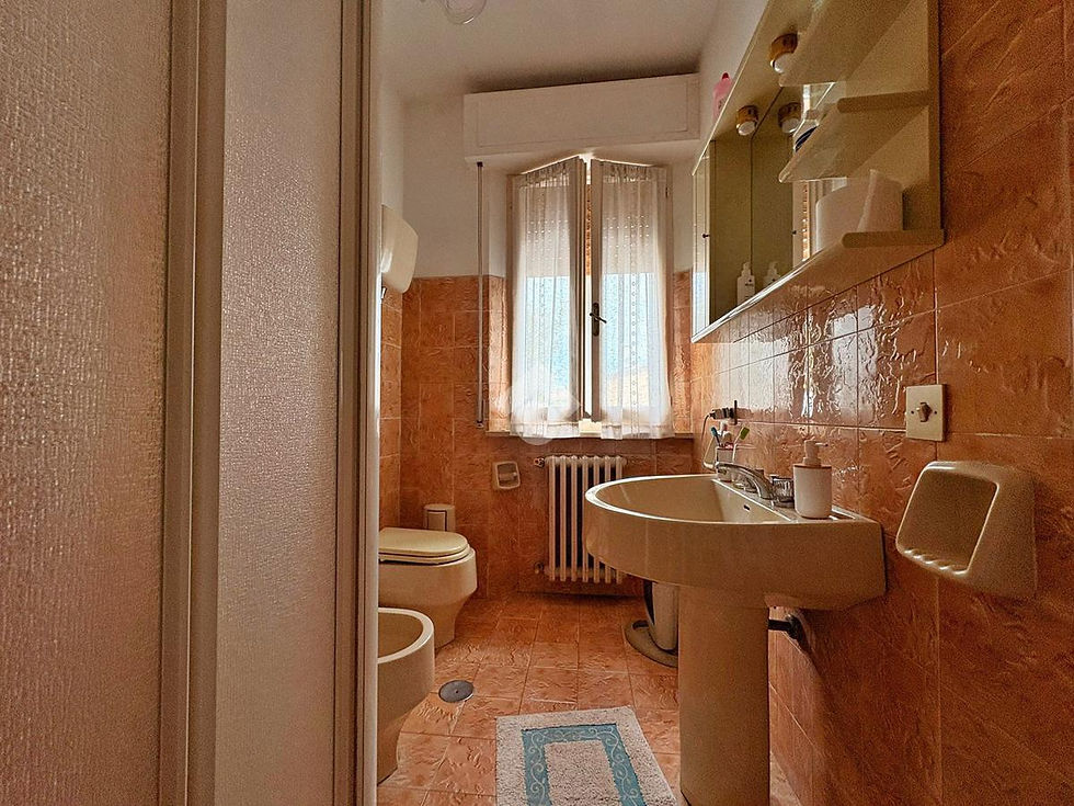Thumbnail: Detached House -  Via Flaminia Sud - Gaifana