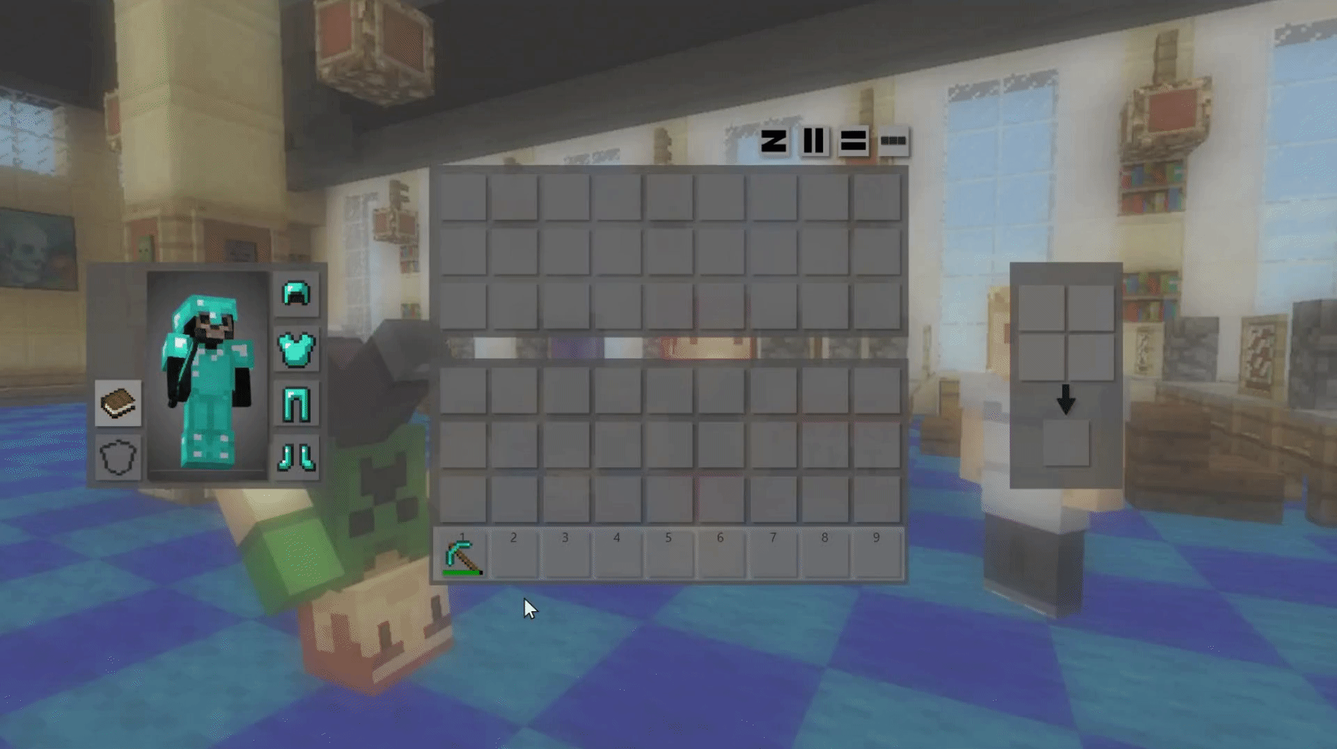 MinecraftPreDurability.gif