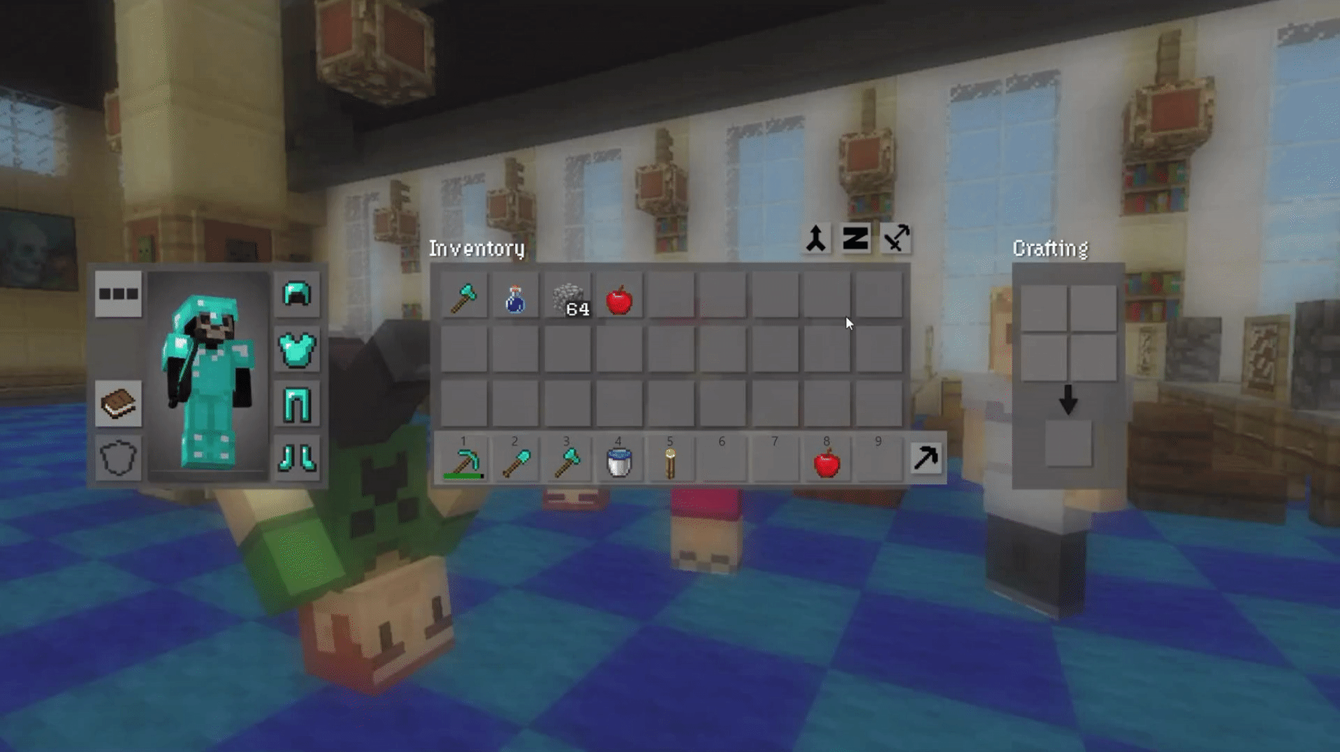 MinecraftCombining.gif