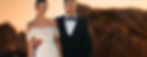 RomanticSunset_CaseHeader_05.jpg