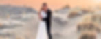 FashionDesert_CaseHeader_02.jpg