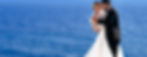 WhiteRocks_CaseHeader_10.jpg