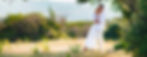 IslandJourney_CaseHeader_03.jpg