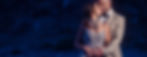 AphroditeStone_CaseHeader_05.jpg