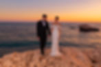 CyprusWedding_RomanticSunset_22.jpg