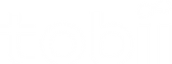Tobii_Logo_white.png