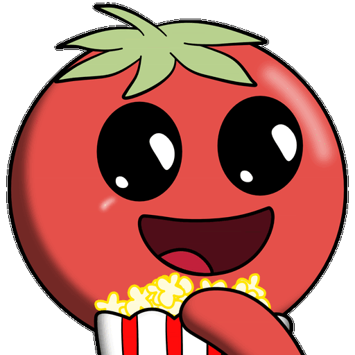 STG_Popcorn_Animate.gif