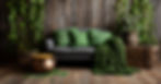 AdobeStock_1902627598.jpeg