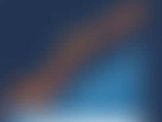 KAI's Capital Corner:                                               Top AI-Driven Stocks to Capitalize on the Cultural Zeitgeist