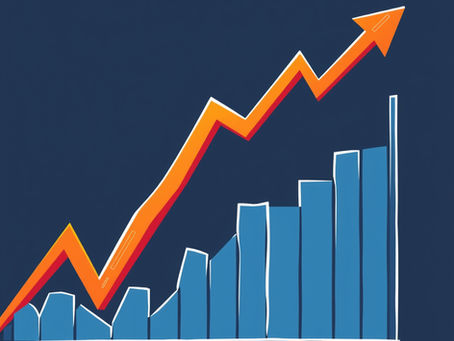 KAI's Capital Corner:                                               Top AI-Driven Stocks to Capitalize on the Cultural Zeitgeist