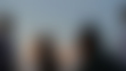 Draught release self-titled debut EP, share Video for "Shroud"