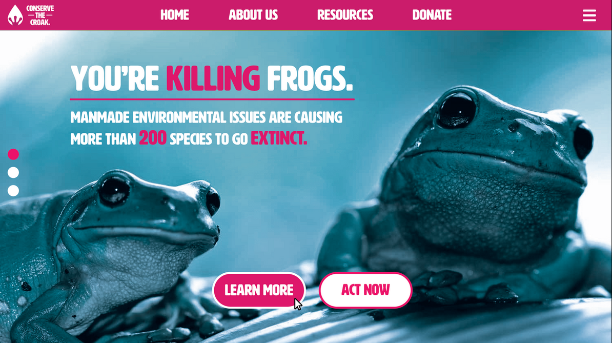 Screen Shot 2023-05-06 at 2.35.24 PM.png