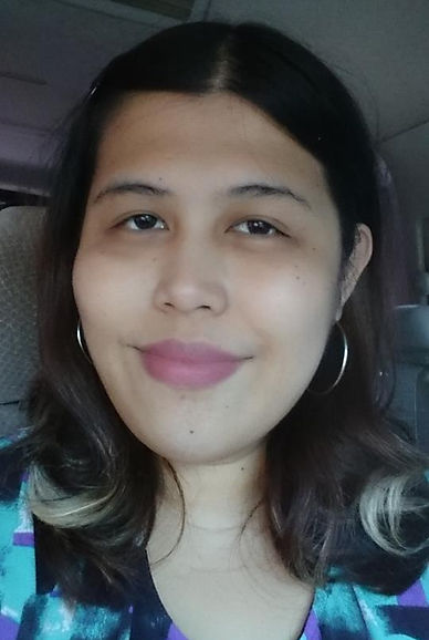 Mainpic.jpg