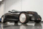 1999-plymouth-prowler-custom