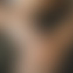 çelik bileklik çelik küpe çelik kolye