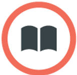 Theory Preparation Icon
