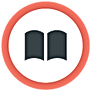 Theory Preparation Icon