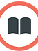 Theory Preparation Icon