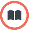 Theory Preparation Icon