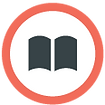 Driving Theory Sign