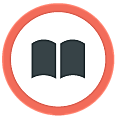 Theory Preparation Icon