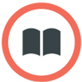 Theory Preparation Icon