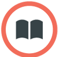 Theory Preparation Icon