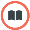 Theory Preparation Icon