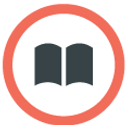 Theory Preparation Icon