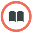Theory Preparation Icon