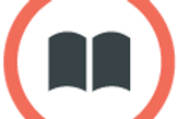 Theory Preparation Icon