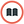 Theory Icon Preparation