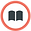 Theory Preparation Icon