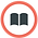 Theory Preparation Icon