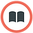 Theory Preparation Icon