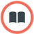 Theory Preparation Icon