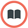 Theory Preparation Icon