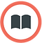Theory Preparation Icon