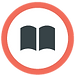 Theory Preparation Icon