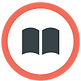 Theory Preparation Icon